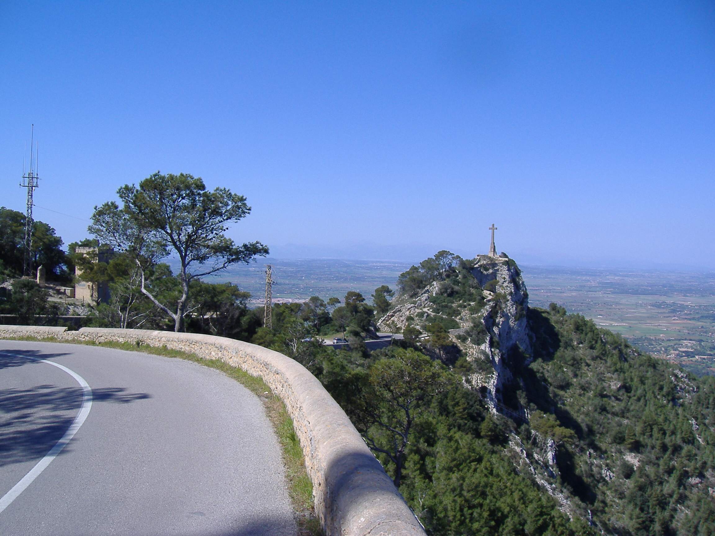 Anstieg Sant Salvador.jpg